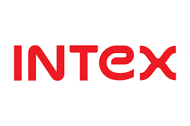 Intex 