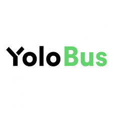 YoloBus