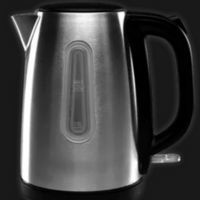 Croma 2200 W 1 L Electric Kettle