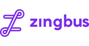 Zingbus