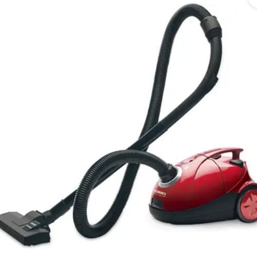 EUREKA FORBES Quick Clean DX