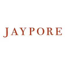 Jaypore