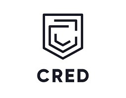 CRED