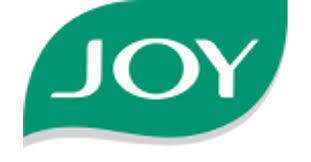 Joy Personal Care