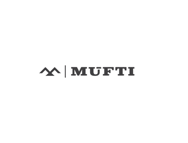 Mufti – Superior Fit for Muscular Indian Frames