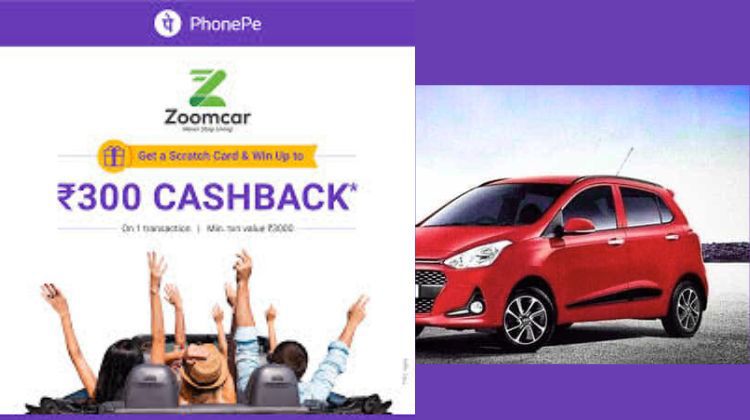 Leverage Wallet Offers for Extra Cashback