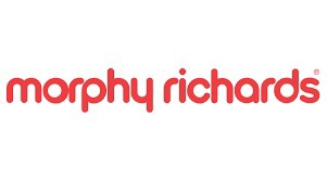 Morphy Richards