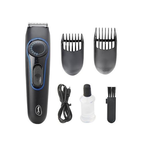 Pigeon Strike Beard Trimmer 