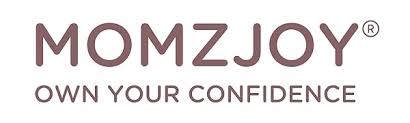 Momzjoy