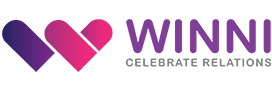 Winni