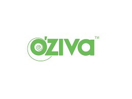 OZiva