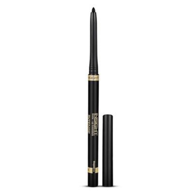 Insight Intense Kohl Kajal
