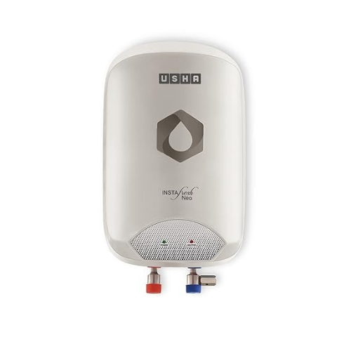 Usha Instafresh Water Heater