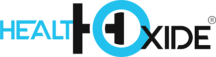 HealthOxide