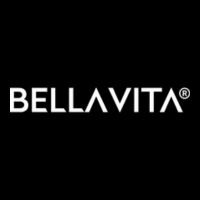 Bella Vita Organic 