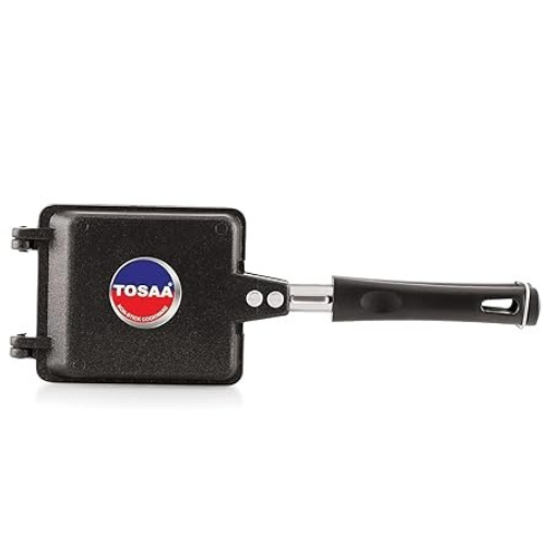 Tosaa Sandwich Maker 