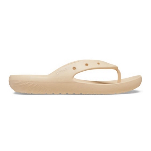 Crocs Classic II Flip