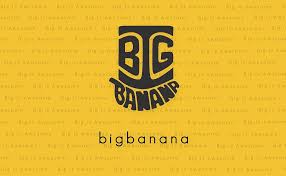 Bigbanana