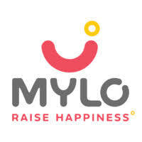 Mylo Essentials