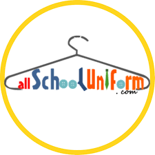 All School Uniform