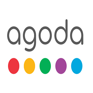 Agoda India