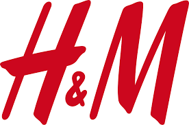 H&M India