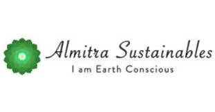 Almitra Sustainables