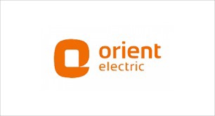 Orient Electric