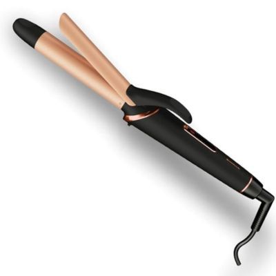 Havells HC4041 25mm Hair Curler 