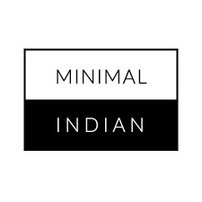Minimal Indian