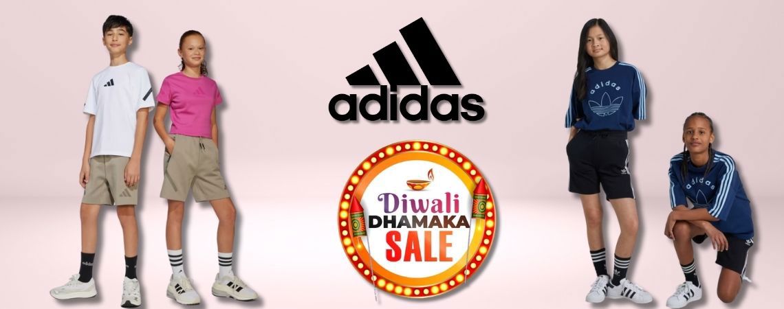 Watch for Festival-Themed Deals