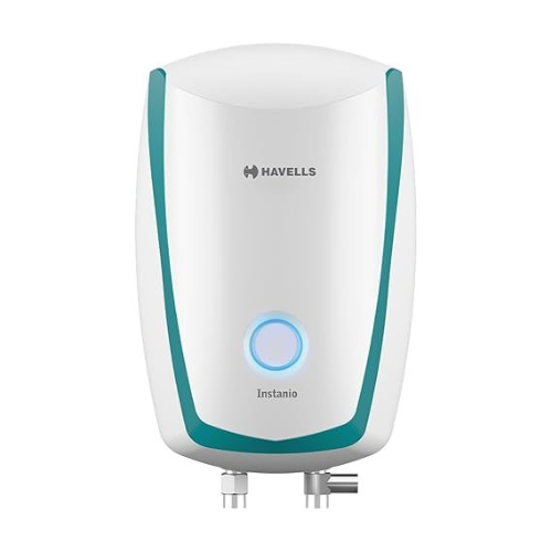 Havells Instanio Water Heater