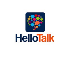 HelloTalk