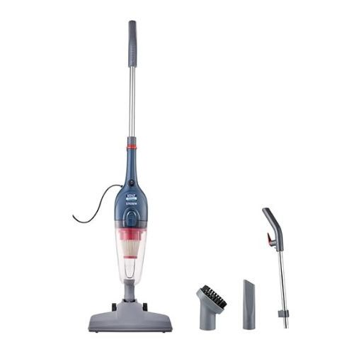 KENT Storm Vacuum Cleaner