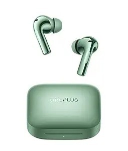 OnePlus Buds 3 Truly Wireless Bluetooth Earbuds