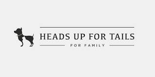 Heads Up For Tails