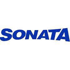 Sonata 