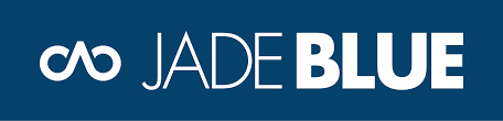 Jade Blue