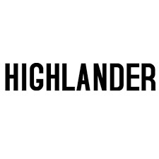 Highlander