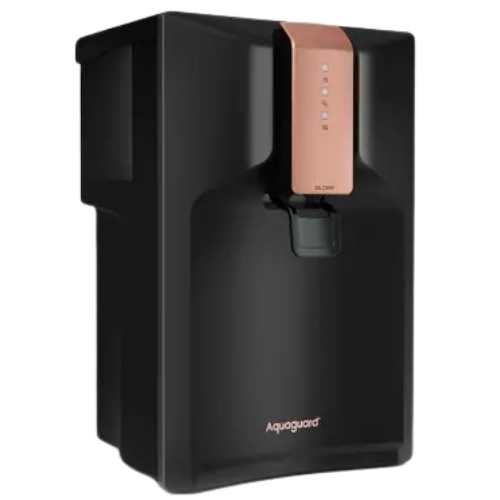Aquaguard Glory RO+UV+UF Water Purifier