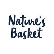 Nature’s Basket