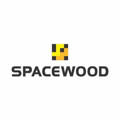 Spacewood