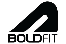Boldfit