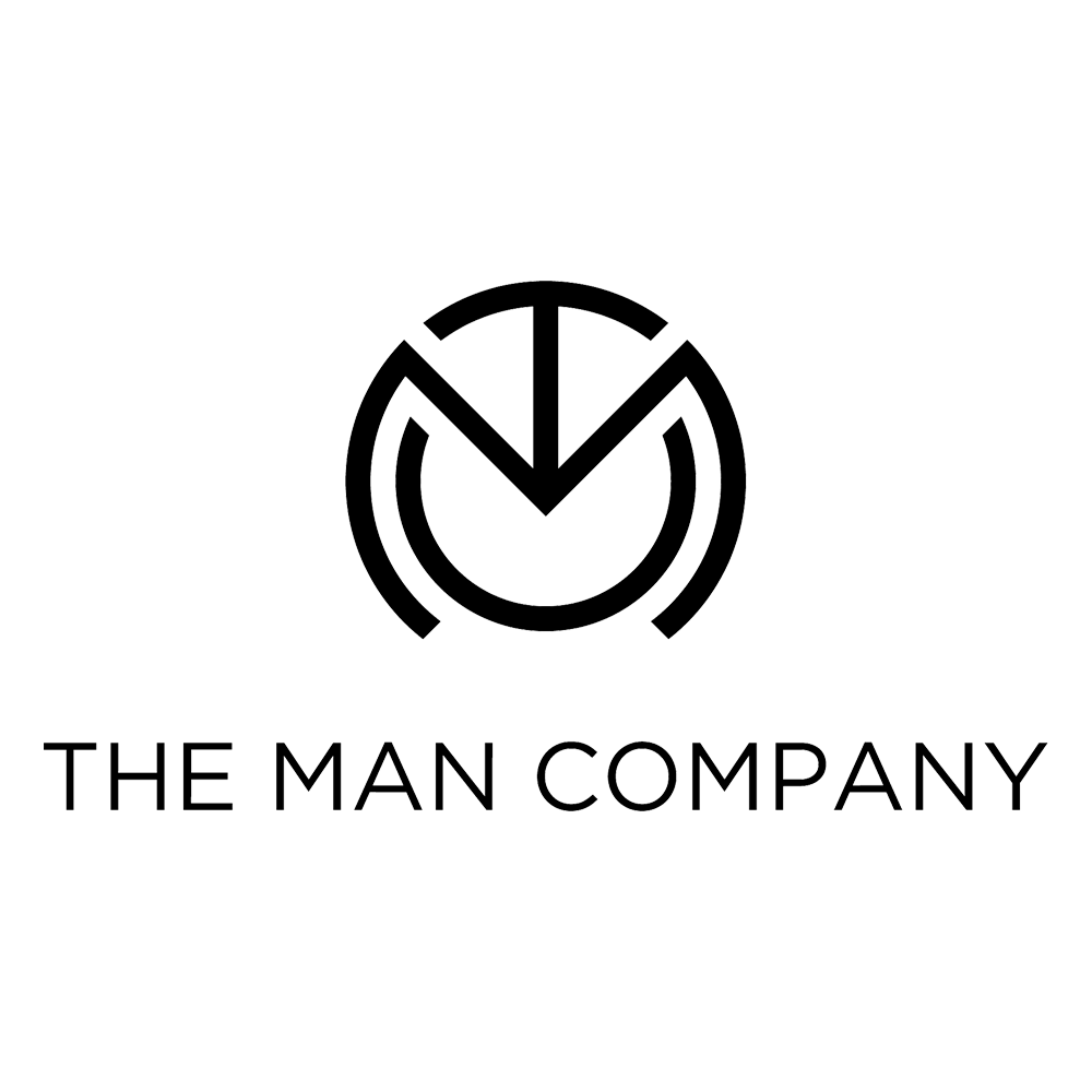 The Man Company