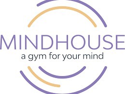 Mindhouse