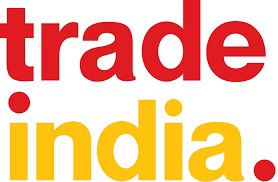 TradeIndia