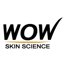 WOW Skin Science 