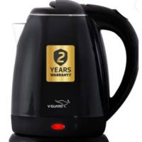 V-Guard VKP15 Prime Electric Kettle