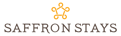 SaffronStays