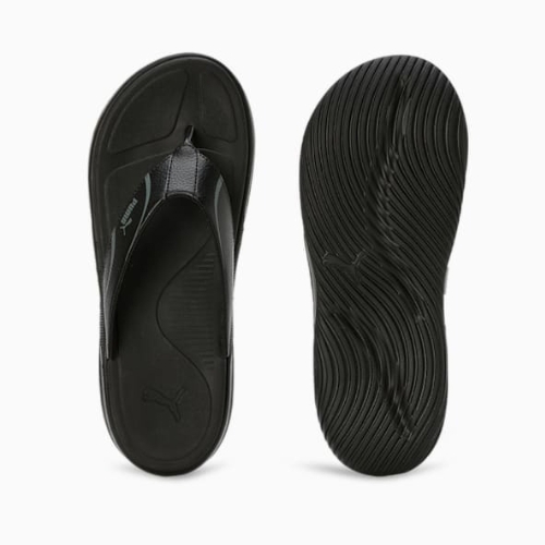 Puma Softride Seave Xpress Men's Flip-Flops